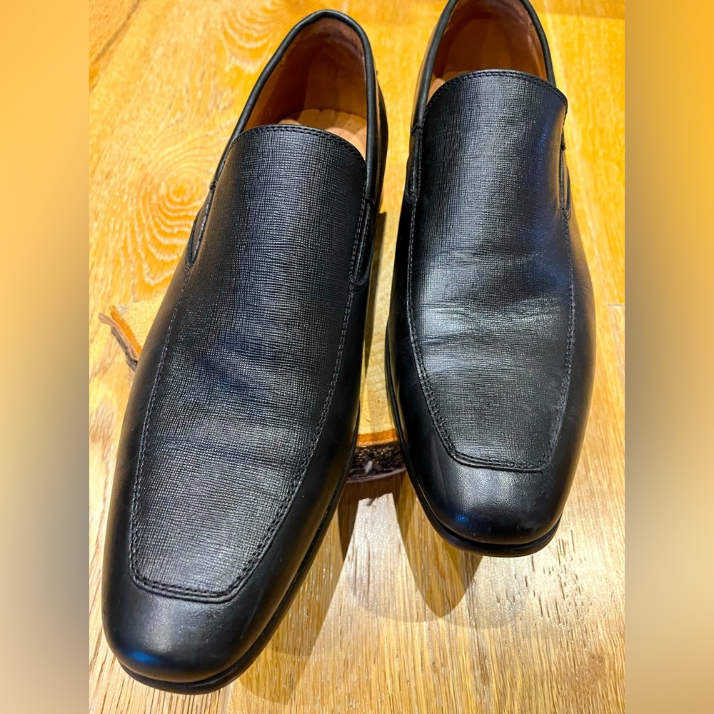Florsheim Men’s Shoes - size 10